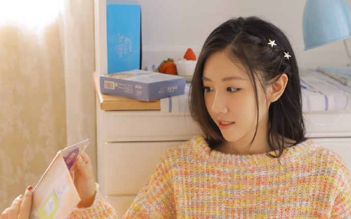 港媒开启祁连山国家公园（候选区）青海片区采访行：以笔为媒促“生态共鸣”