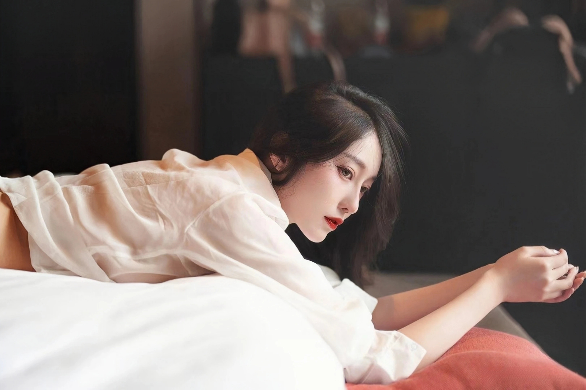 @求职者 百日千万招聘专项行动推出4个专场